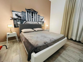 Room in Guest room - Affittacamere di Emma